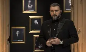 شلیک «پدرخوانده » به زبان فارسی/ ساترا هیچ مسئولیتی حس نمی کند؟