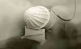 جنجال منجمدسازی بدن یک زن پس از مرگ در چین