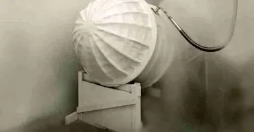 جنجال منجمدسازی بدن یک زن پس از مرگ در چین