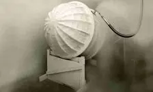 جنجال منجمدسازی بدن یک زن پس از مرگ در چین