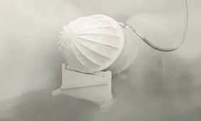 جنجال منجمدسازی بدن یک زن پس از مرگ در چین