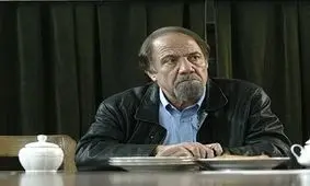 رئیس اسبق فدراسیون بسکتبال و از فعالان حوزه ادبیات، درگذشت