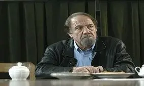 رئیس اسبق فدراسیون بسکتبال و از فعالان حوزه ادبیات، درگذشت