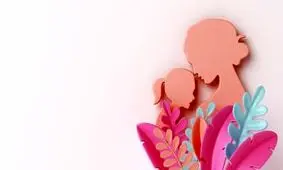 مادران در روز مادر چه می‌خواهند؟ /نتایج یک پژوهش شگفتی‌ساز شد