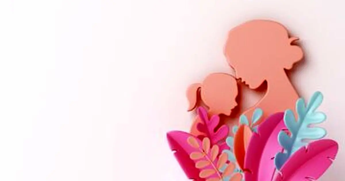 مادران در روز مادر چه می‌خواهند؟ /نتایج یک پژوهش شگفتی‌ساز شد