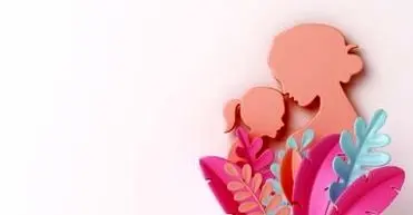 مادران در روز مادر چه می‌خواهند؟ /نتایج یک پژوهش شگفتی‌ساز شد