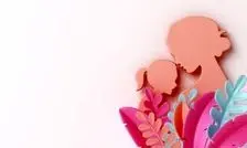 مادران در روز مادر چه می‌خواهند؟ /نتایج یک پژوهش شگفتی‌ساز شد