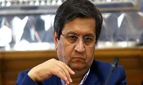 همتی به رئیسی: وضع شاخص‌های کلان اقتصادی در ۶ ماه گذشته، قابل توجیه نیست

