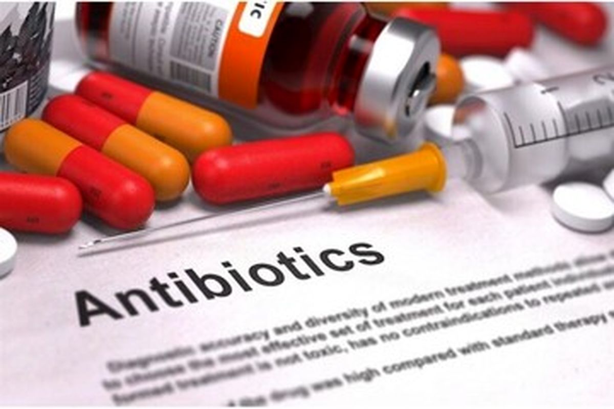 چرا باید دوره درمان آنتی‌بیوتیک را کامل کنیم؟