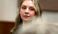  ماجرای معلمی که هدف گلوله دانش‌آموز ۶ ساله قرار گرفت