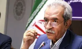 حس درماندگی دارم از اینکه چنین مجلس و دولتی کشور را اداره می‌کنند/ نمایندگان خیلی افراد خالی هستند و نیازمند این هستند که چیزی پای تریبون بگویند/ ویدئو