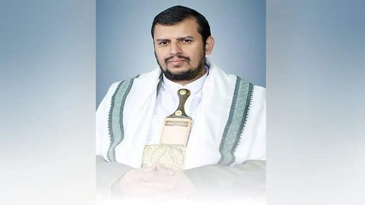 عربستان، آسمان یمن را می‌بندد و آسمان خود را به روی نخست‌وزیر اسرائیل باز می‎کند