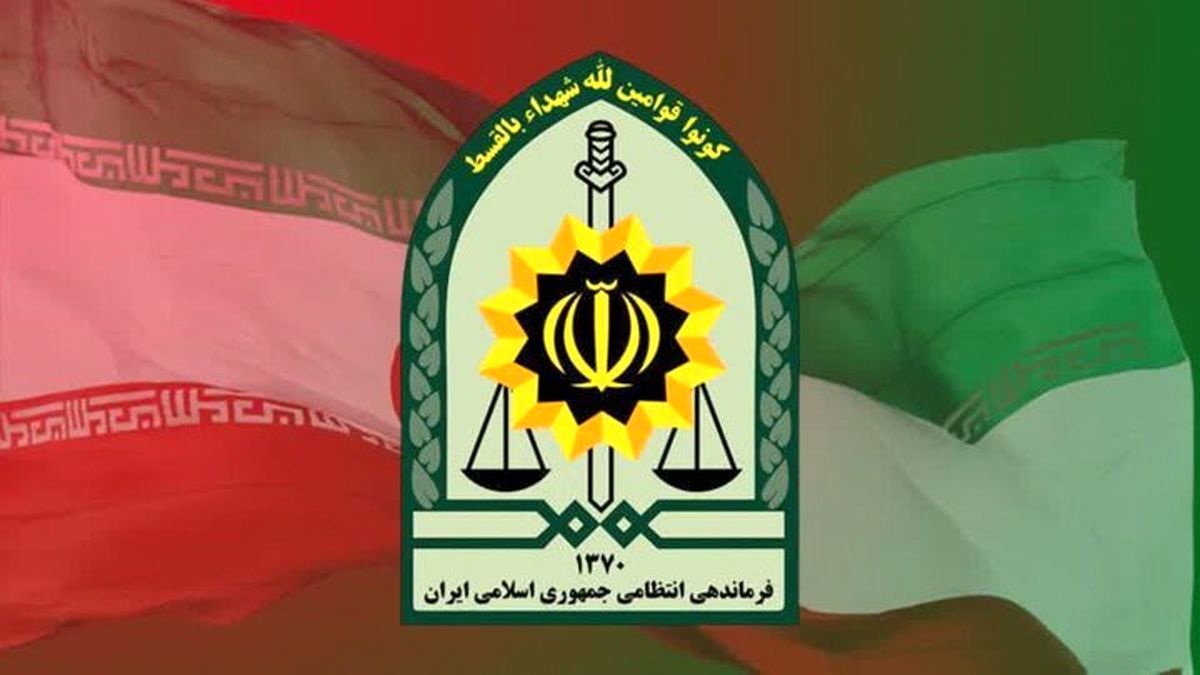  دستگیری ۲ زن و ۳ مرد در حمایت از اسرائیل در کرمان 