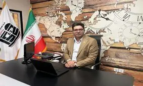 عدم تعادل بین عرضه و تقاضا عامل افزایش قیمت مسکن است