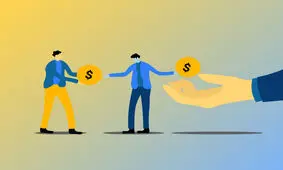 کدام شرکت‌ها بهترین خدمات نقد کردن درآمد یوتیوب را ارائه می‌دهند؟ 