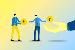 کدام شرکت‌ها بهترین خدمات نقد کردن درآمد یوتیوب را ارائه می‌دهند؟ 