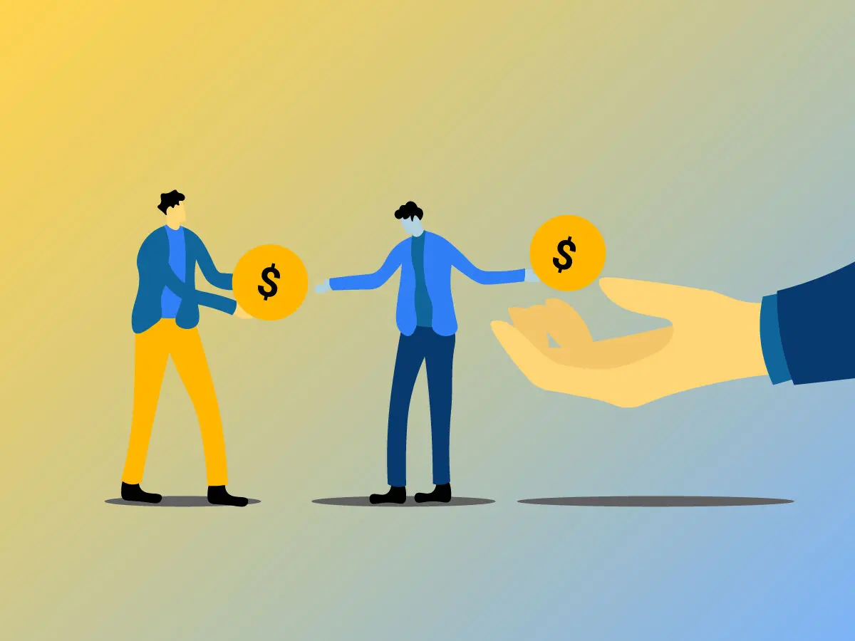 کدام شرکت‌ها بهترین خدمات نقد کردن درآمد یوتیوب را ارائه می‌دهند؟ 