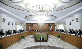 بیانات رهبر معظم انقلاب، راهبرد دولت است/ رسانه‌ها و افراد از پیش‌داوری و اظهارنظرهایی که ممکن است موجب تضعیف نظام شود پرهیز کنند