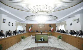 بیانات رهبر معظم انقلاب، راهبرد دولت است/ رسانه‌ها و افراد از پیش‌داوری و اظهارنظرهایی که ممکن است موجب تضعیف نظام شود پرهیز کنند