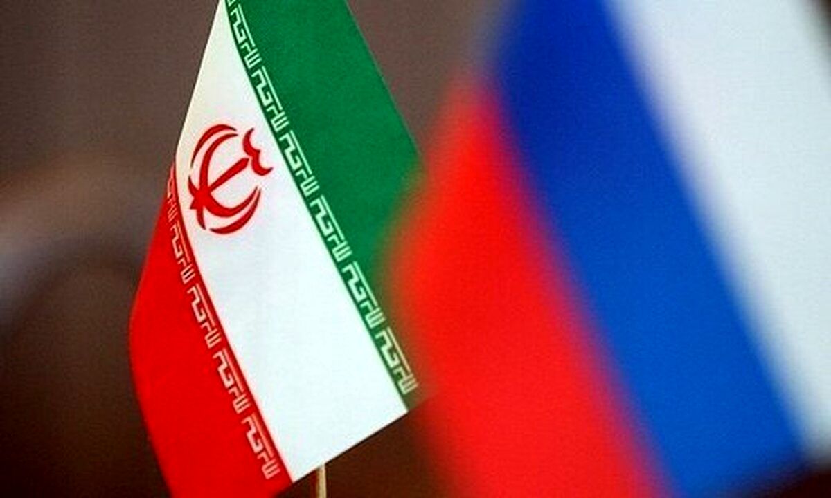 باید ذهنیت روسیه درباره اینکه تهران گزینهای جز مسکو ندارد، شکسته شود