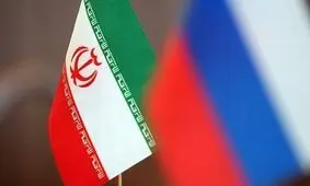 باید ذهنیت روسیه درباره اینکه تهران گزینه‌ای جز مسکو ندارد، شکسته شود