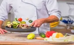 ترفندها و نکات جالب ساده برای آشپزی بهتر