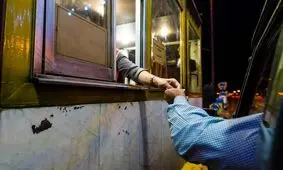 نرخ جدید عوارض آزادراه تهران شمال