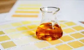 دلیل رنگ زرد ادرار چیست؟ محققان پاسخ را یافتند