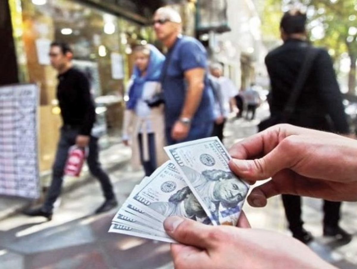 جزئیات تخصیص ارز از زبان معاون ارزی بانک مرکزی