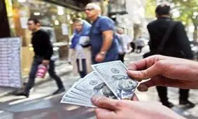 جزئیات تخصیص ارز از زبان معاون ارزی بانک مرکزی