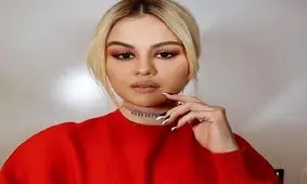 نامزد‌های جوایز گرمی سال ۲۰۲۲ مشخص شدند/ از سلنا گوز تا تیلور سوئیفت + تصاویر