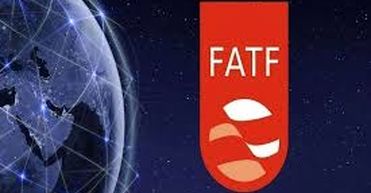 خروج از لیست سیاه FATF به این سادگی‌ها نیست/ ویدئو