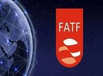 خروج از لیست سیاه FATF به این سادگی‌ها نیست/ ویدئو