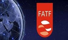 خروج از لیست سیاه FATF به این سادگی‌ها نیست/ ویدئو