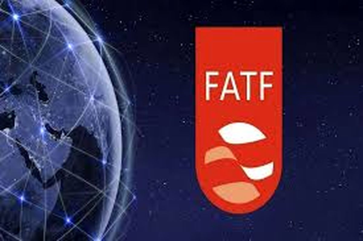 خروج از لیست سیاه FATF به این سادگی‌ها نیست/ ویدئو