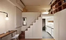 نسخه ۲۵ متری علاج بدمسکنی؟