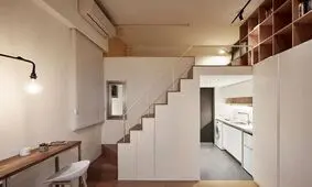 نسخه ۲۵ متری علاج بدمسکنی؟