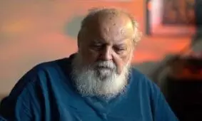 دختر هوشنگ ابتهاج: اطلاعات منتشرشده در خصوص مراسم خاکسپاری پدرم درست نیست
