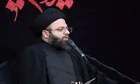 هشدار درباره حضور افراد سابقه دار در تجمعات مردمی