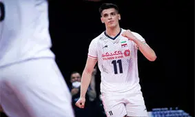 جدیدترین وضعیت پزشکی صابر کاظمی پس از رفتن به کما

