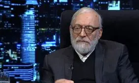 انتقاد روزنامه اصولگرا از صداوسیما: کارشناسان تلویزیون سفارشی و تکراری اند