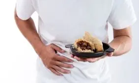 در صورت مسمومیت غذایی این نکات را رعایت کنید