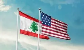 واشنگتن هر طوری بخواهد در لبنان تصمیم‌گیری می‌کند/ اولین باری است که لبنان بدون دخالت کسی، به تنهایی درباره سرنوشت خود تصمیم‌گیری می‌کند