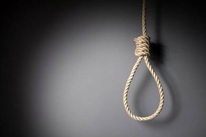 اعدام برای مردی که به دخترخوانده اش تجاوز کرد