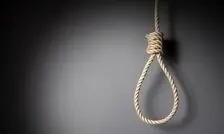 برادران نجفی اعدام شدند/ «مافیای سرقت مسلحانه کشور» پای چوبه دار/ باند خشنی با بیش از ۲۰۰ فقره سرقت مسلحانه گروهی در استان‌های تهران، البرز، مازندران، قم و اصفهان