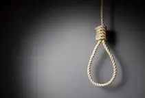 ۲ تروریست مسلح دیگر گروهک منافقین اعدام شدند/ اقدام به شلیک ۴ قبضه لانچر به ساختمان یکی از نهادهای کشور