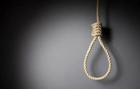 تروریست اعدام شده: رضا پهلوی بی همه چیز مارو گول زد/ ویدئو