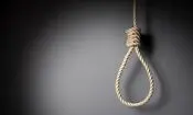 برادران نجفی اعدام شدند/ «مافیای سرقت مسلحانه کشور» پای چوبه دار/ باند خشنی با بیش از ۲۰۰ فقره سرقت مسلحانه گروهی در استان‌های تهران، البرز، مازندران، قم و اصفهان