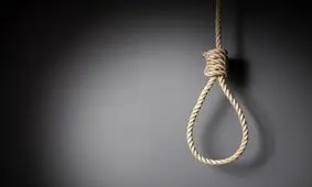 طالبان بار دیگر حکم اعدام در ملاء عام را در یک ورزشگاه اجرا کرد