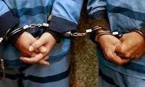 انهدام ۲۰ باند جعل سند خانه‌ های خالی